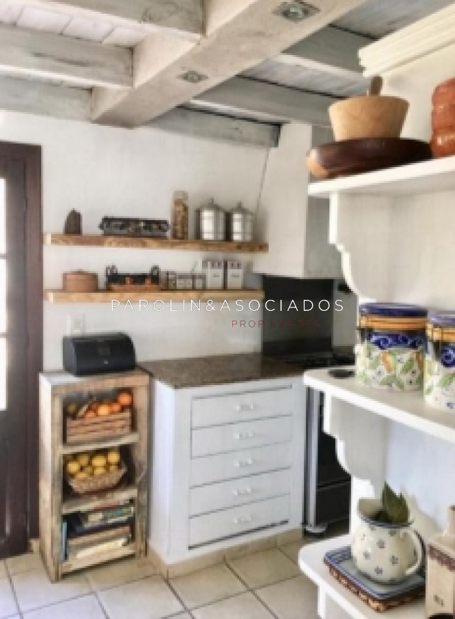 La Barra - GoPunta - Portal Inmobiliario de Punta del Este - Maldonado