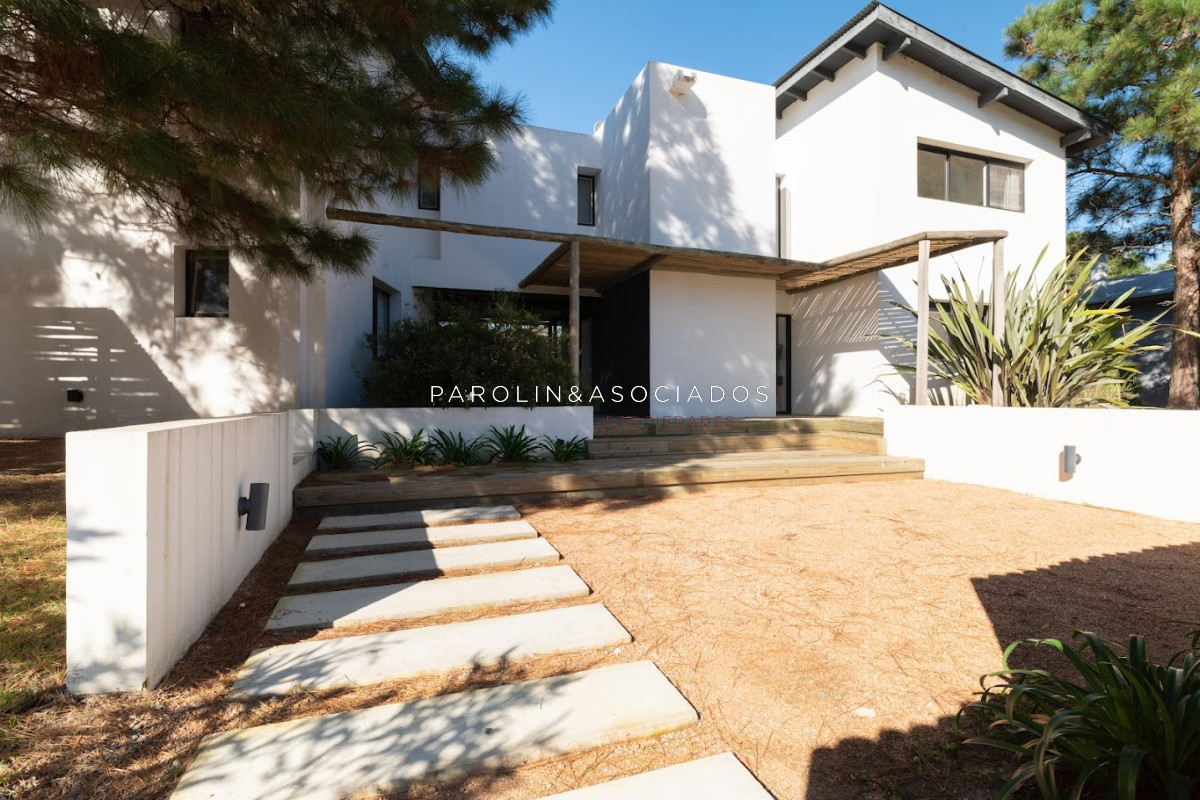 Pinar del Faro - GoPunta - Portal Inmobiliario de Punta del Este - Maldonado