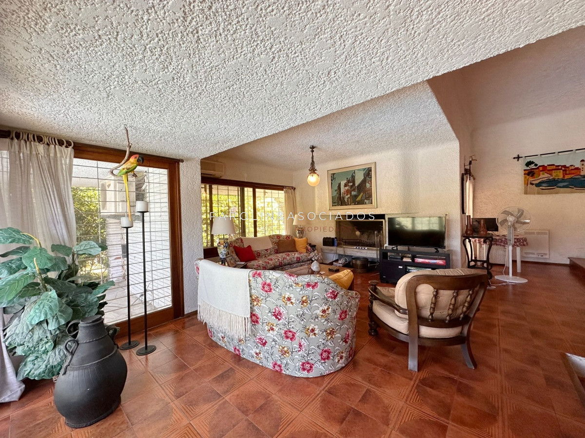 Cantegril - GoPunta - Portal Inmobiliario de Punta del Este - Maldonado