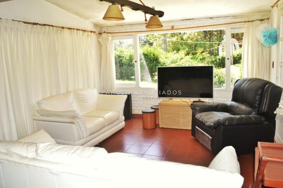 San Rafael - GoPunta - Portal Inmobiliario de Punta del Este - Maldonado