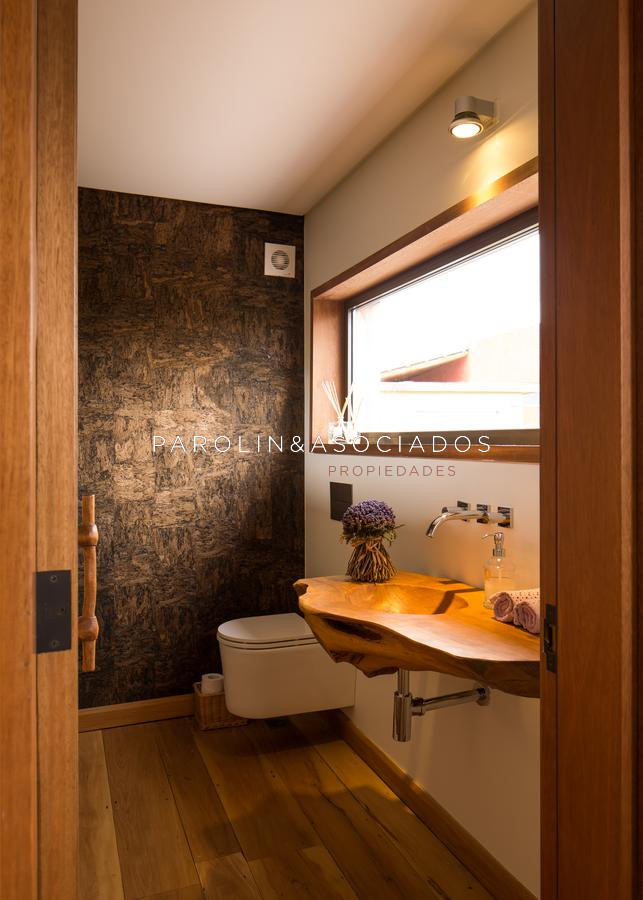 Punta Piedras - GoPunta - Portal Inmobiliario de Punta del Este - Maldonado