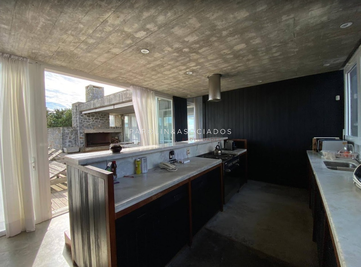 Club de Mar - GoPunta - Portal Inmobiliario de Punta del Este - Maldonado