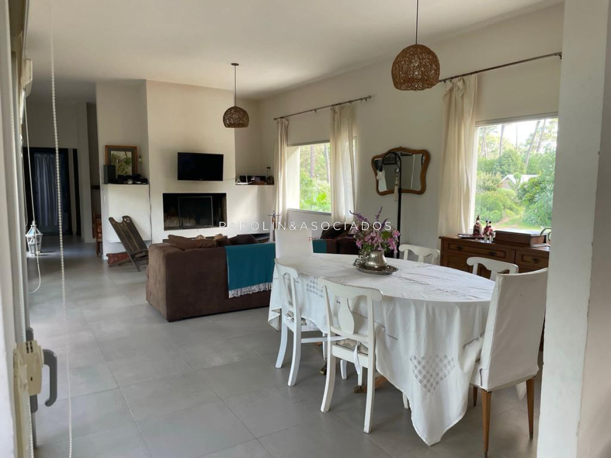 La Arbolada - GoPunta - Portal Inmobiliario de Punta del Este - Maldonado