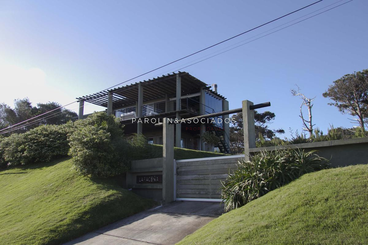 La Juanita - GoPunta - Portal Inmobiliario de Punta del Este - Maldonado