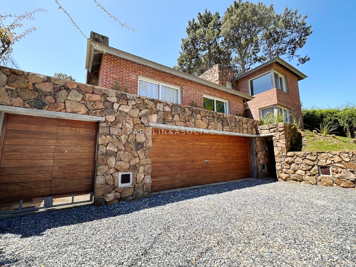 Lugano - GoPunta - Portal Inmobiliario de Punta del Este - Maldonado