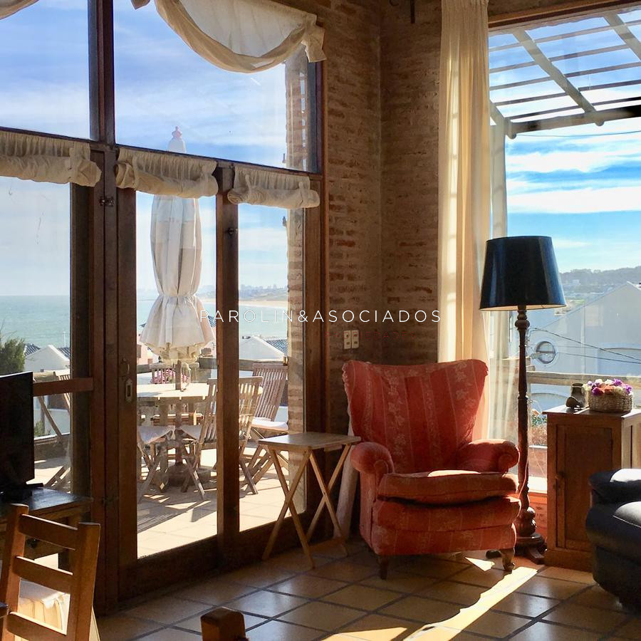 Manantiales - GoPunta - Portal Inmobiliario de Punta del Este - Maldonado