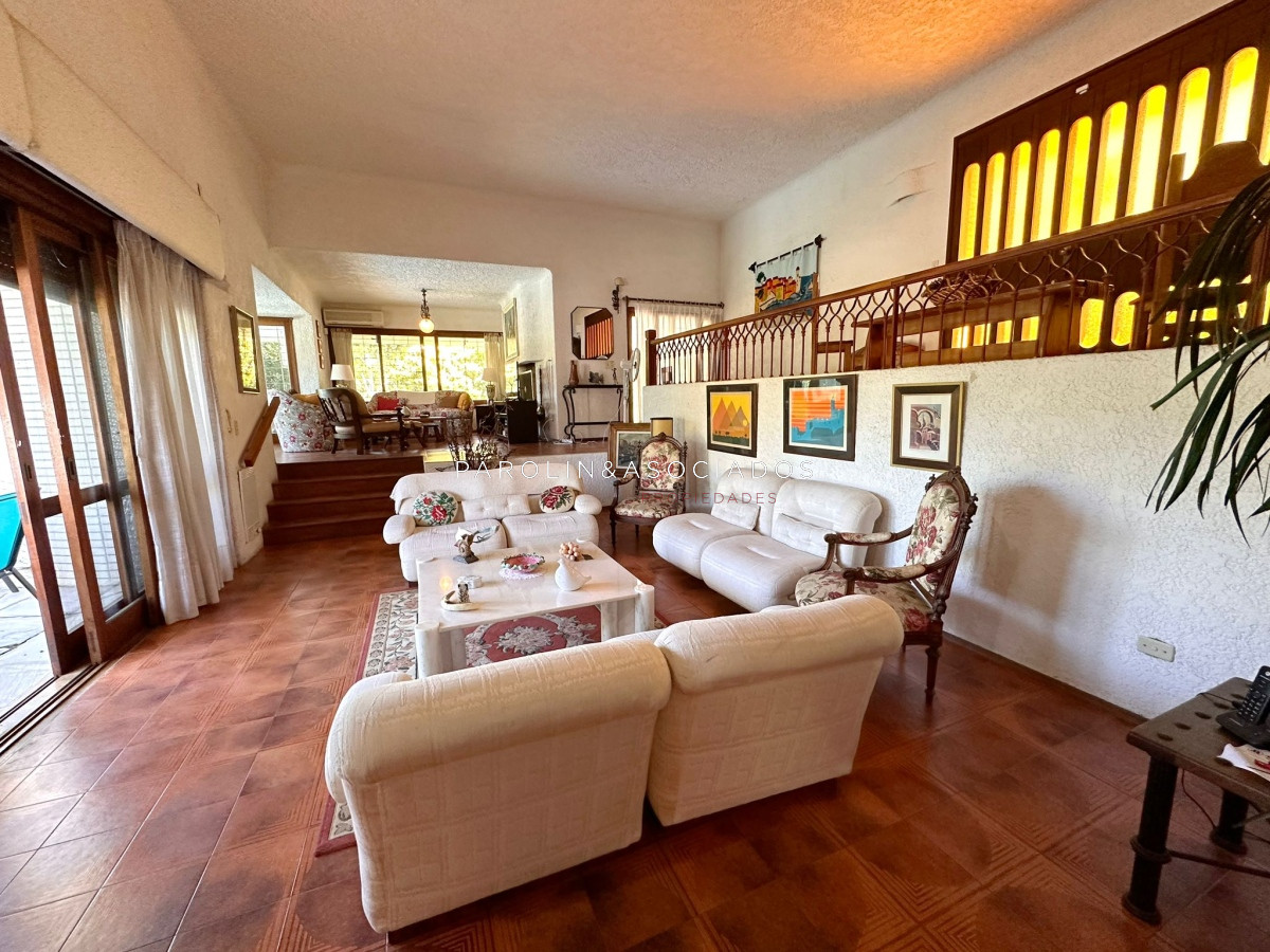 Cantegril - GoPunta - Portal Inmobiliario de Punta del Este - Maldonado