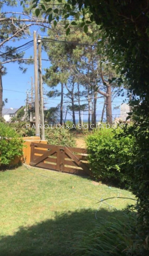 Montoya - GoPunta - Portal Inmobiliario de Punta del Este - Maldonado