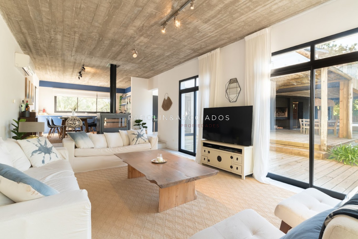 Pinar del Faro - GoPunta - Portal Inmobiliario de Punta del Este - Maldonado