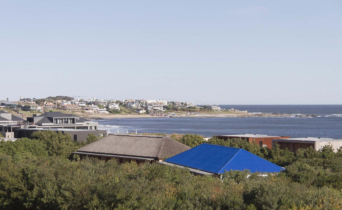 La Juanita - GoPunta - Portal Inmobiliario de Punta del Este - Maldonado