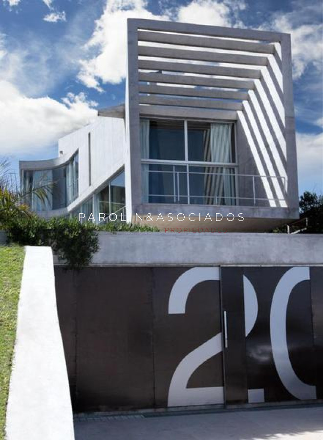 La Barra - GoPunta - Portal Inmobiliario de Punta del Este - Maldonado