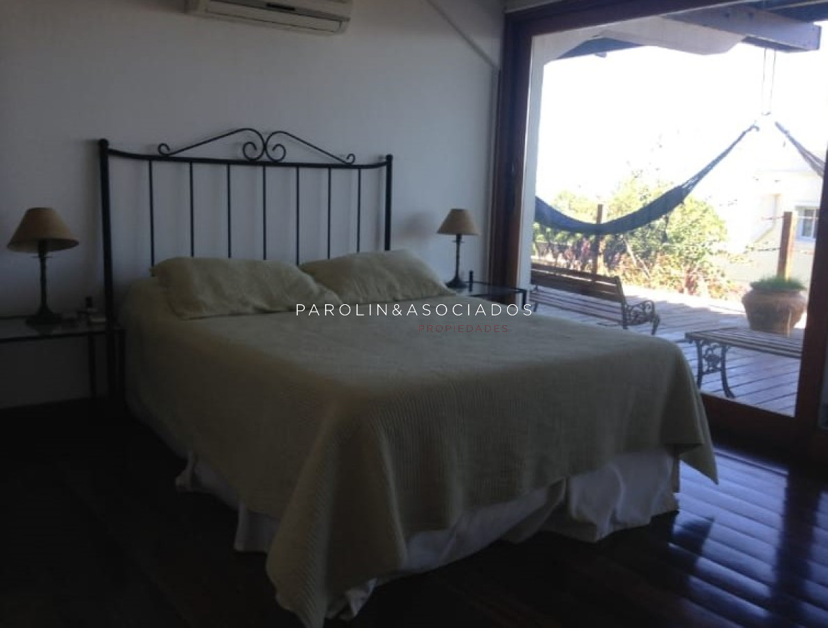 Punta Ballena - GoPunta - Portal Inmobiliario de Punta del Este - Maldonado