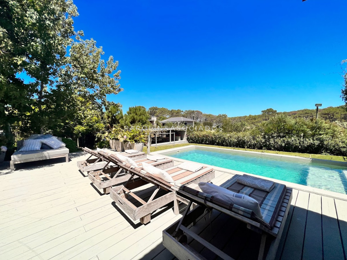 Pinar del Faro - GoPunta - Portal Inmobiliario de Punta del Este - Maldonado