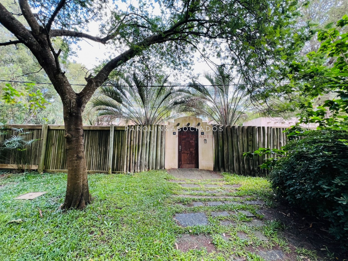 Lugano - GoPunta - Portal Inmobiliario de Punta del Este - Maldonado