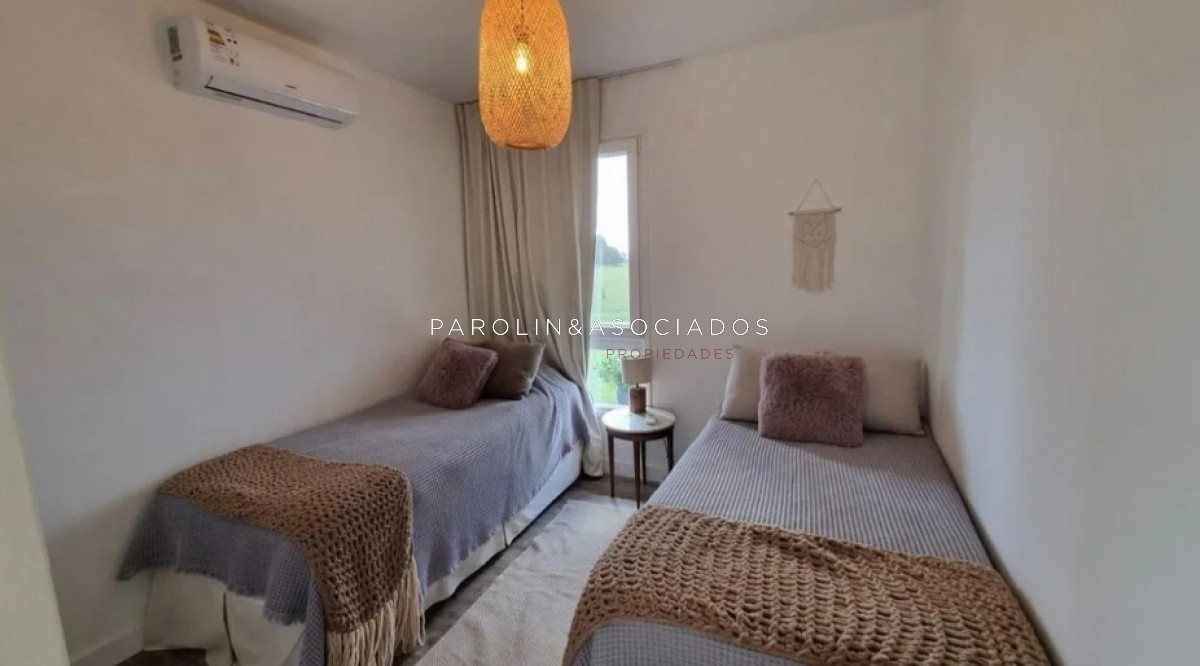 El Quijote - GoPunta - Portal Inmobiliario de Punta del Este - Maldonado