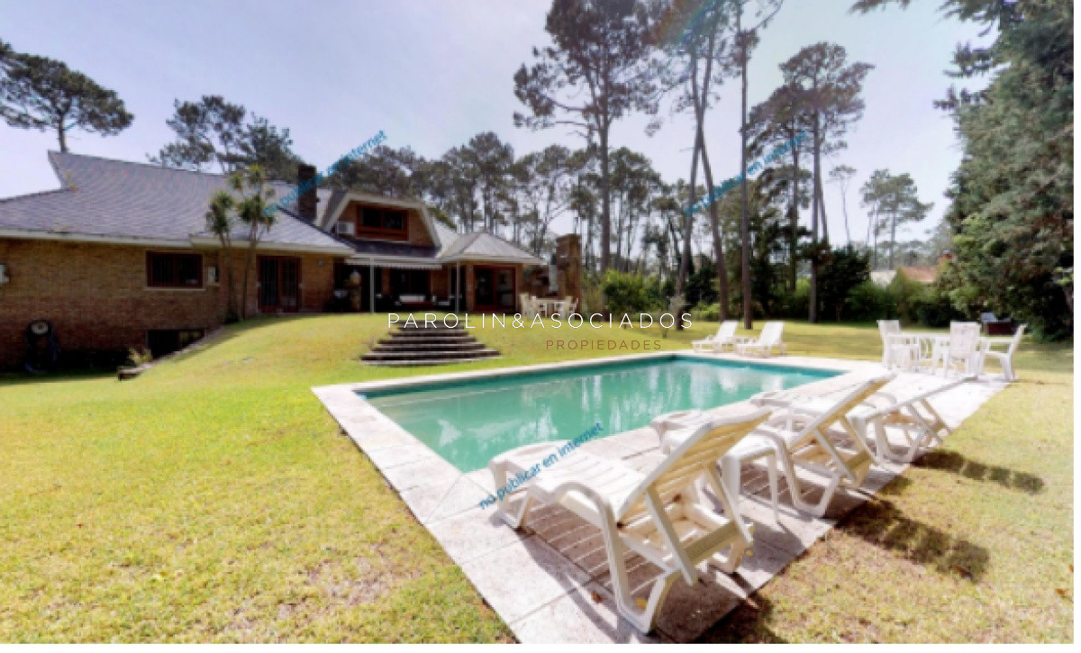Lugano - GoPunta - Portal Inmobiliario de Punta del Este - Maldonado