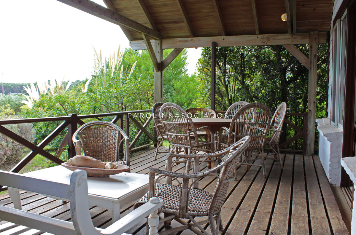 Club de Mar - GoPunta - Portal Inmobiliario de Punta del Este - Maldonado