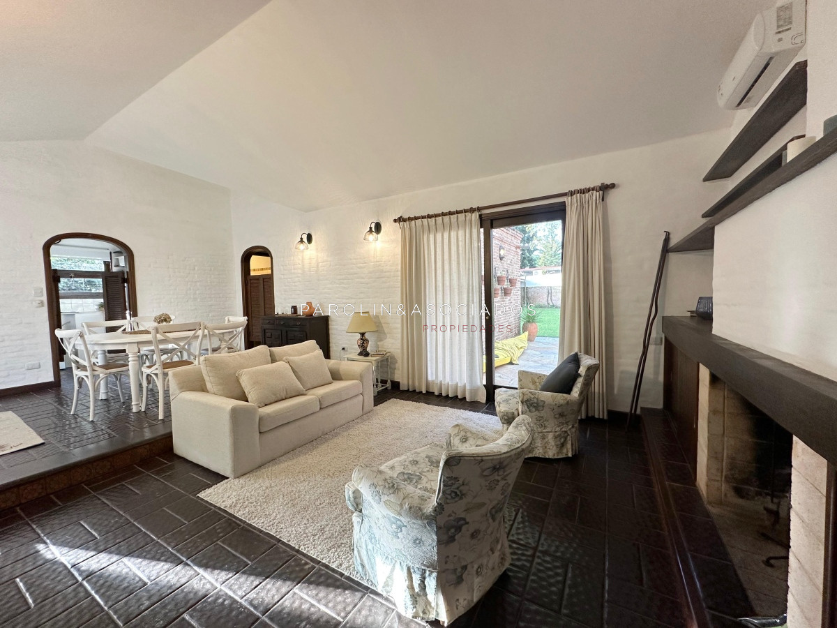 San Rafael - GoPunta - Portal Inmobiliario de Punta del Este - Maldonado