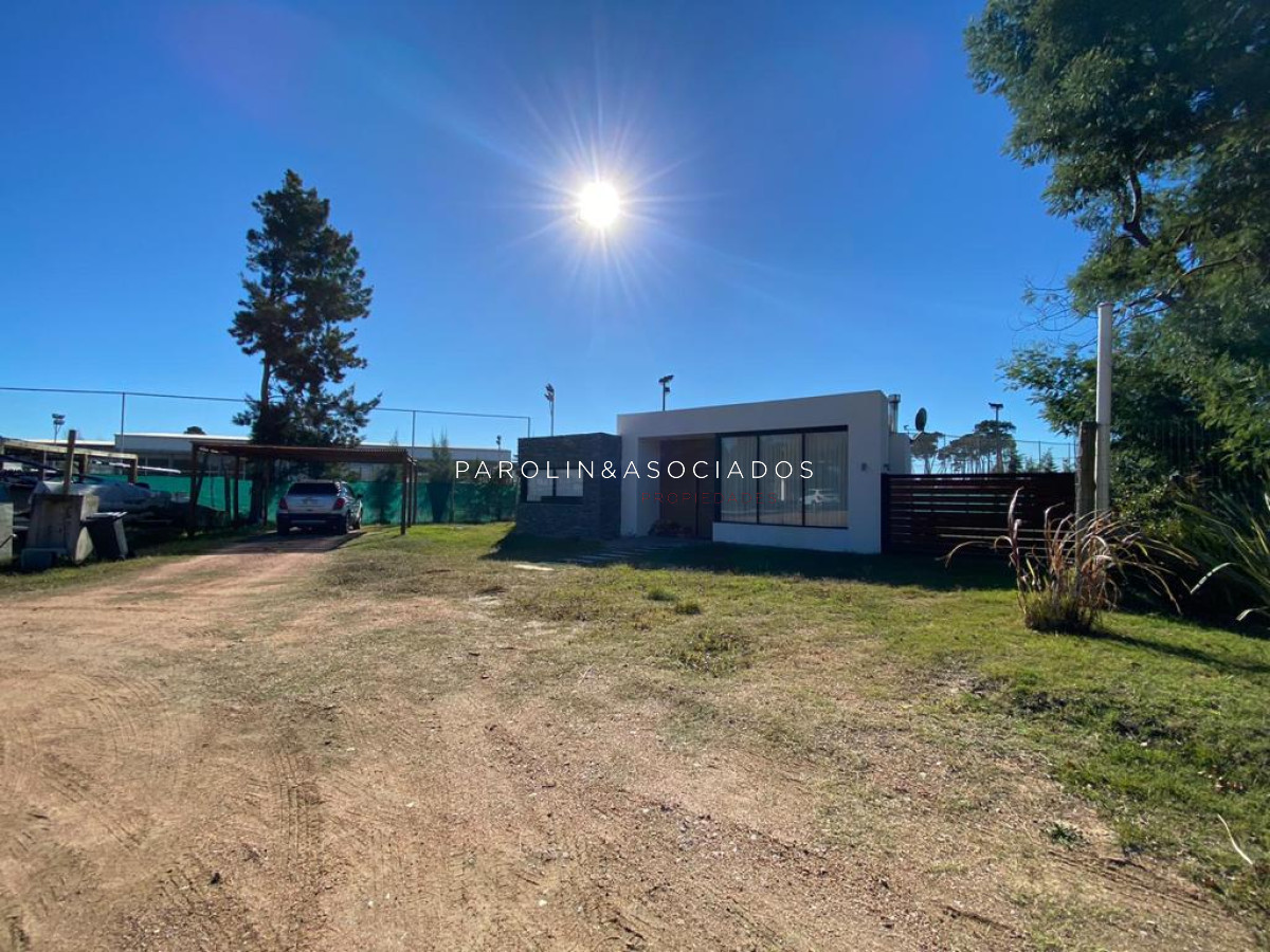La Residence - GoPunta - Portal Inmobiliario de Punta del Este - Maldonado