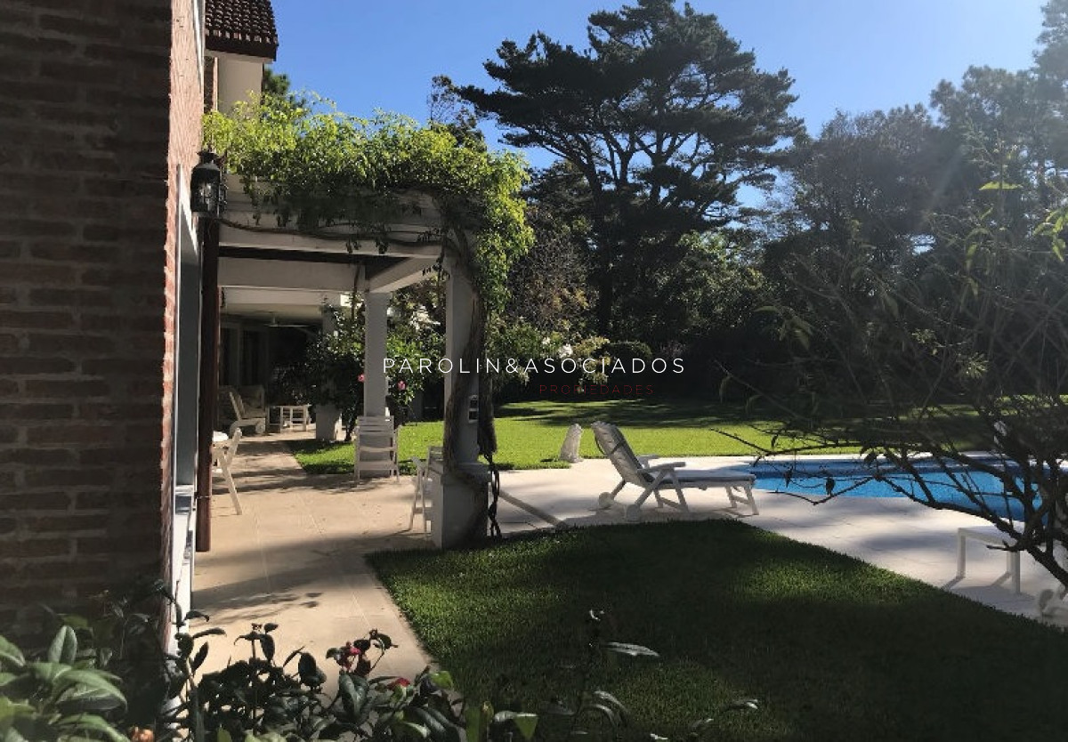 Rincón del Indio - GoPunta - Portal Inmobiliario de Punta del Este - Maldonado