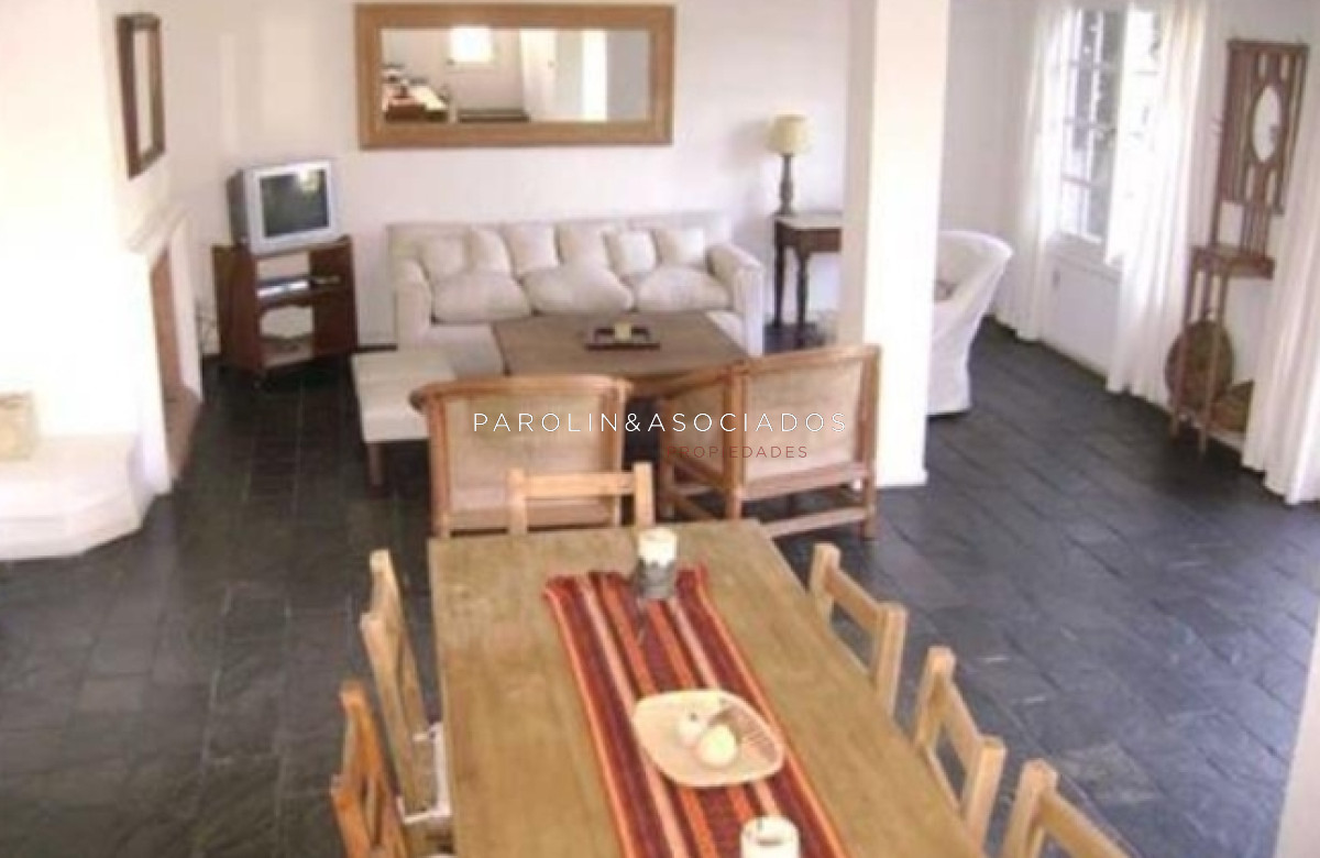 La Barra - GoPunta - Portal Inmobiliario de Punta del Este - Maldonado