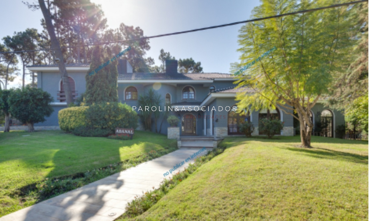 Lugano - GoPunta - Portal Inmobiliario de Punta del Este - Maldonado