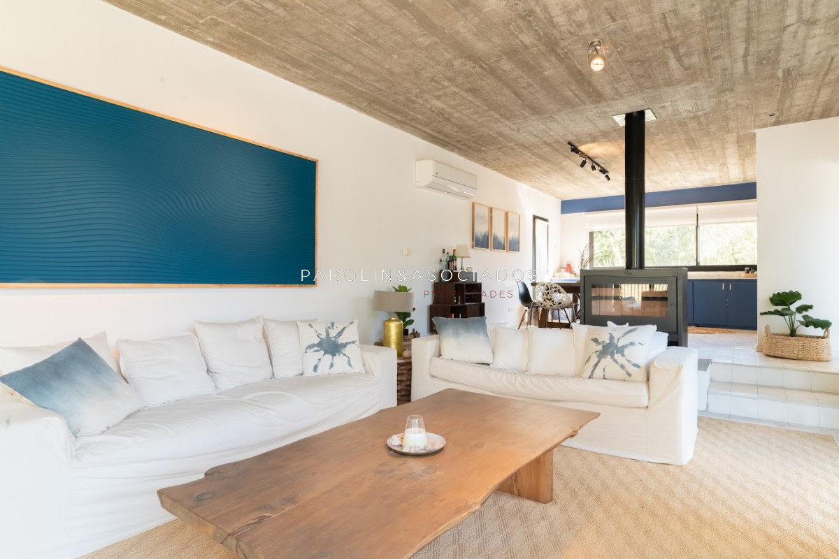 Pinar del Faro - GoPunta - Portal Inmobiliario de Punta del Este - Maldonado
