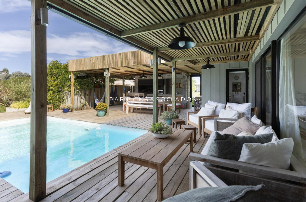 Club de Mar - GoPunta - Portal Inmobiliario de Punta del Este - Maldonado