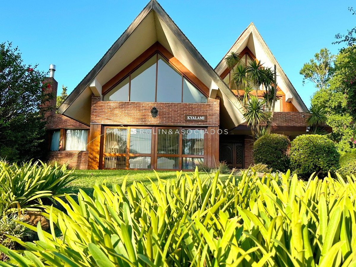 Lugano - GoPunta - Portal Inmobiliario de Punta del Este - Maldonado