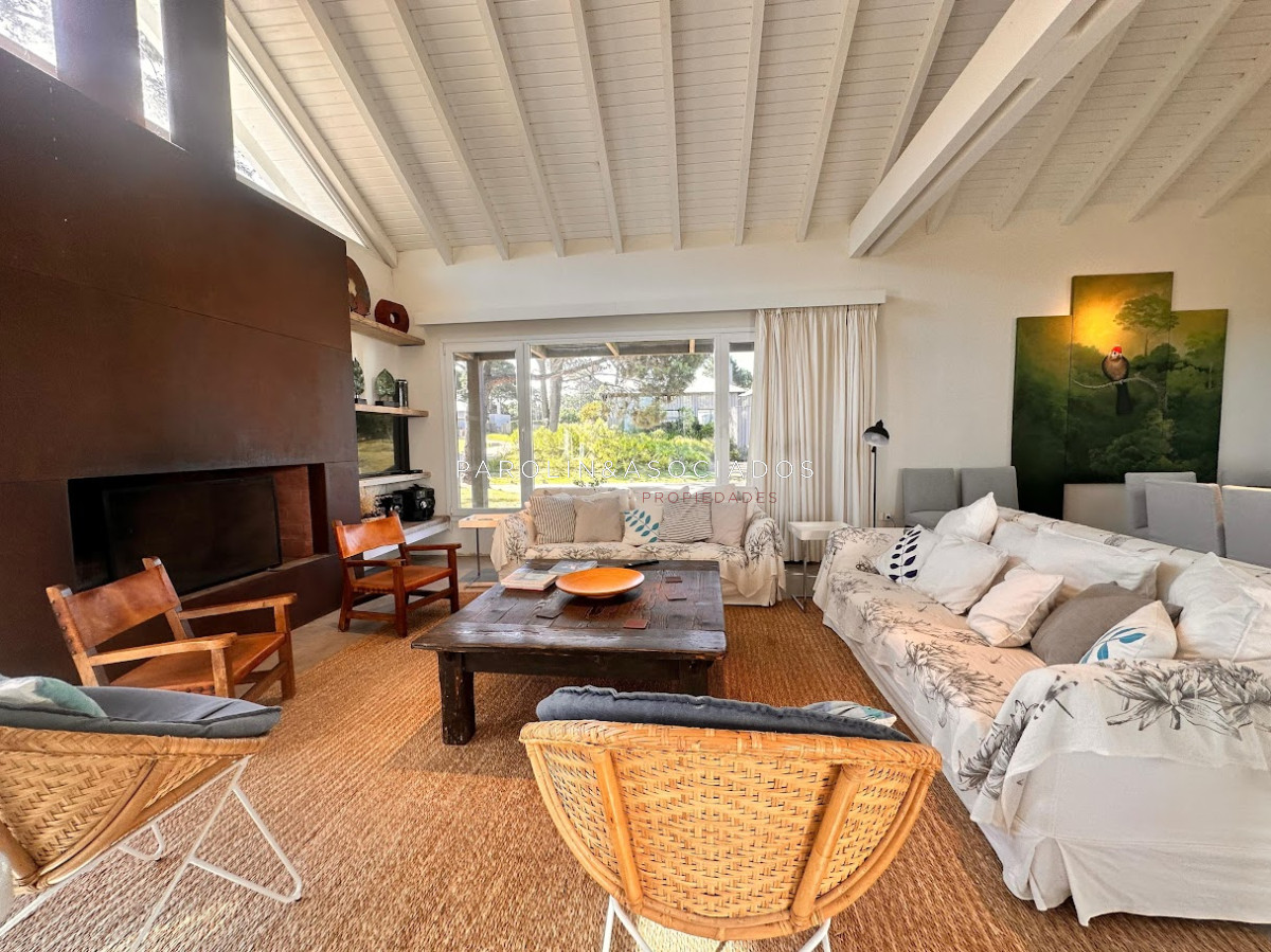 Pinar del Faro - GoPunta - Portal Inmobiliario de Punta del Este - Maldonado