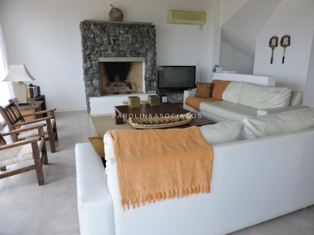 Montoya - GoPunta - Portal Inmobiliario de Punta del Este - Maldonado