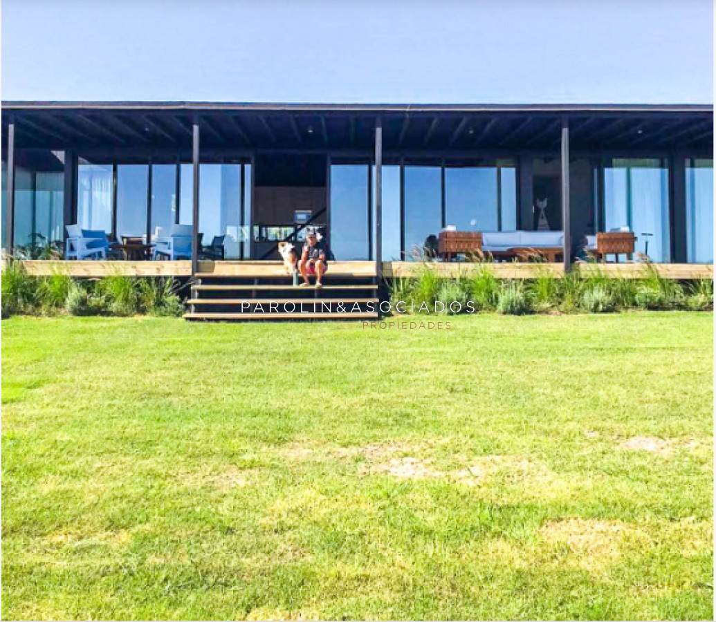 Pueblo Mio - GoPunta - Portal Inmobiliario de Punta del Este - Maldonado