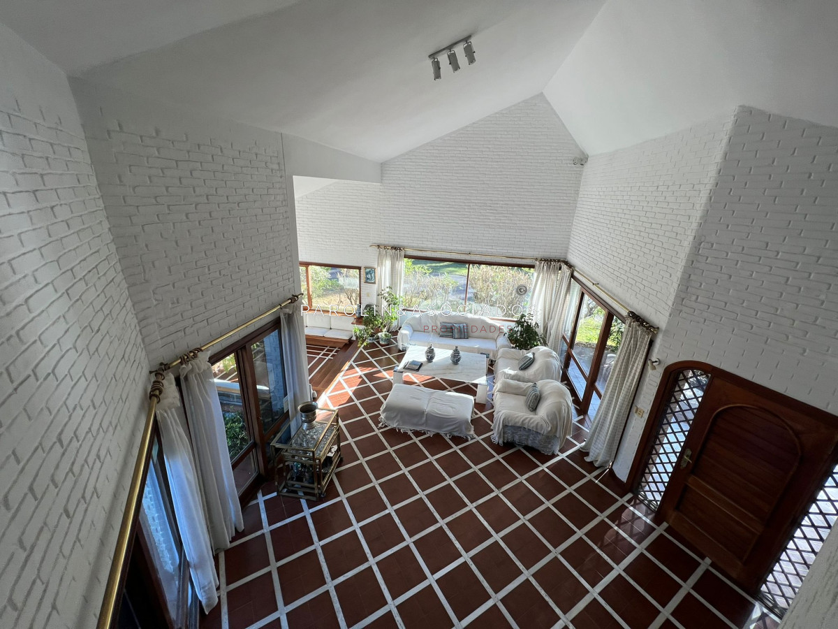 Lugano - GoPunta - Portal Inmobiliario de Punta del Este - Maldonado