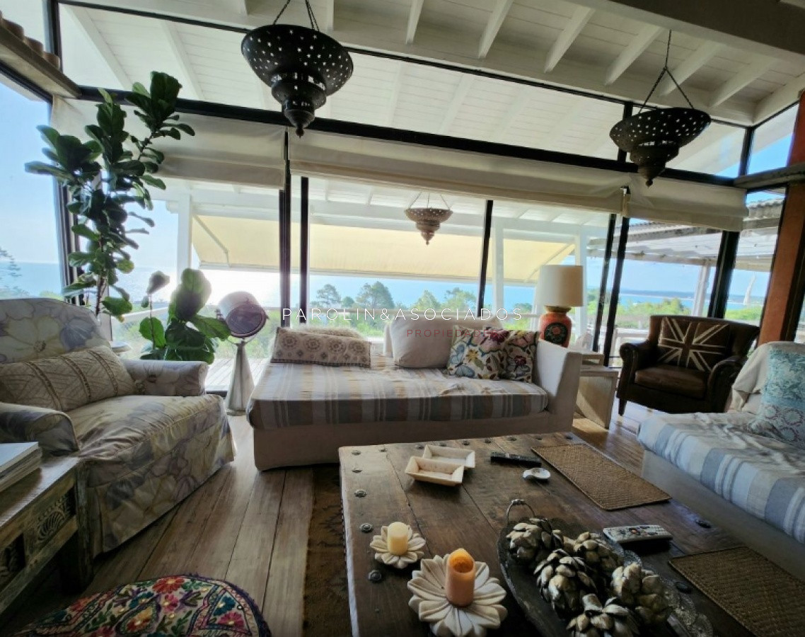 Punta Ballena - GoPunta - Portal Inmobiliario de Punta del Este - Maldonado