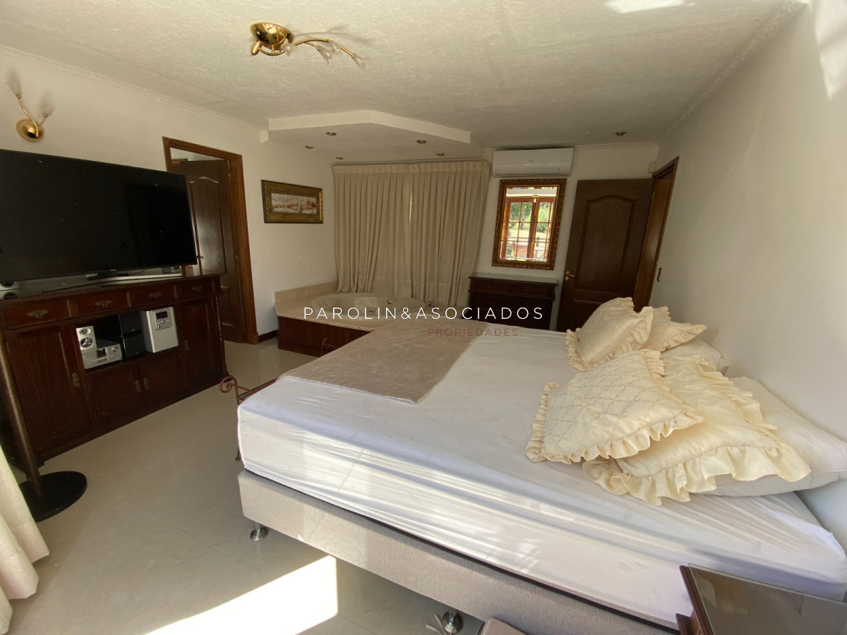 Beverly Hills - GoPunta - Portal Inmobiliario de Punta del Este - Maldonado