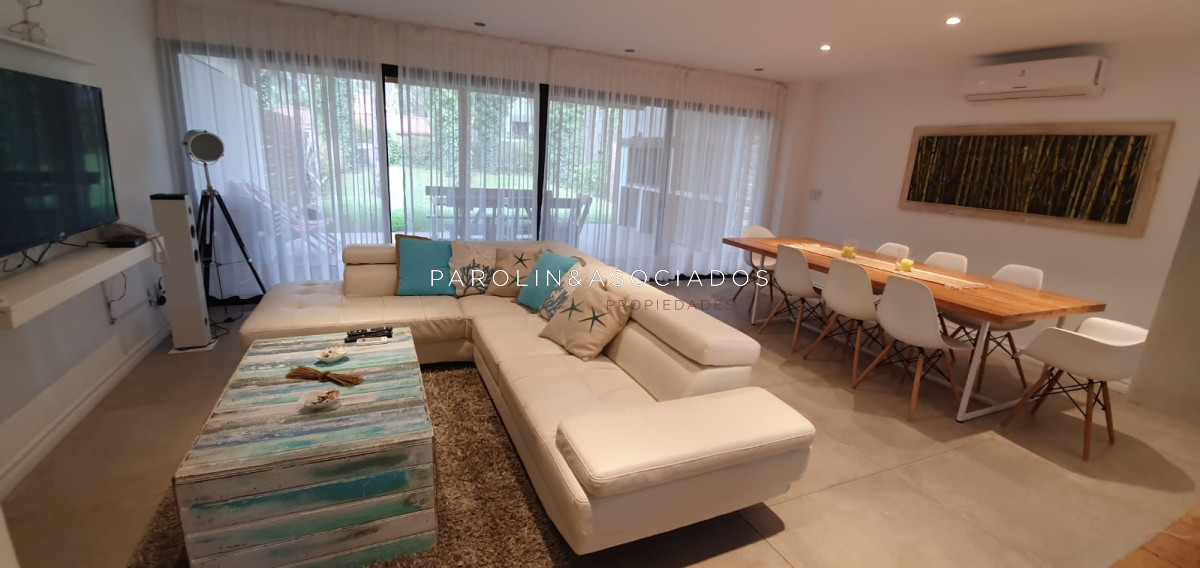 Solanas - GoPunta - Portal Inmobiliario de Punta del Este - Maldonado