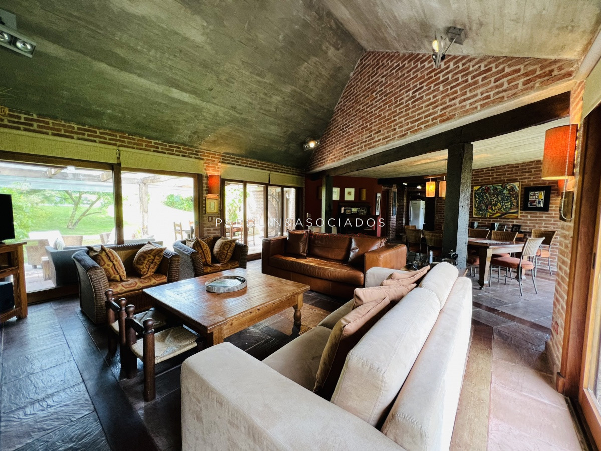 Cantegril - GoPunta - Portal Inmobiliario de Punta del Este - Maldonado