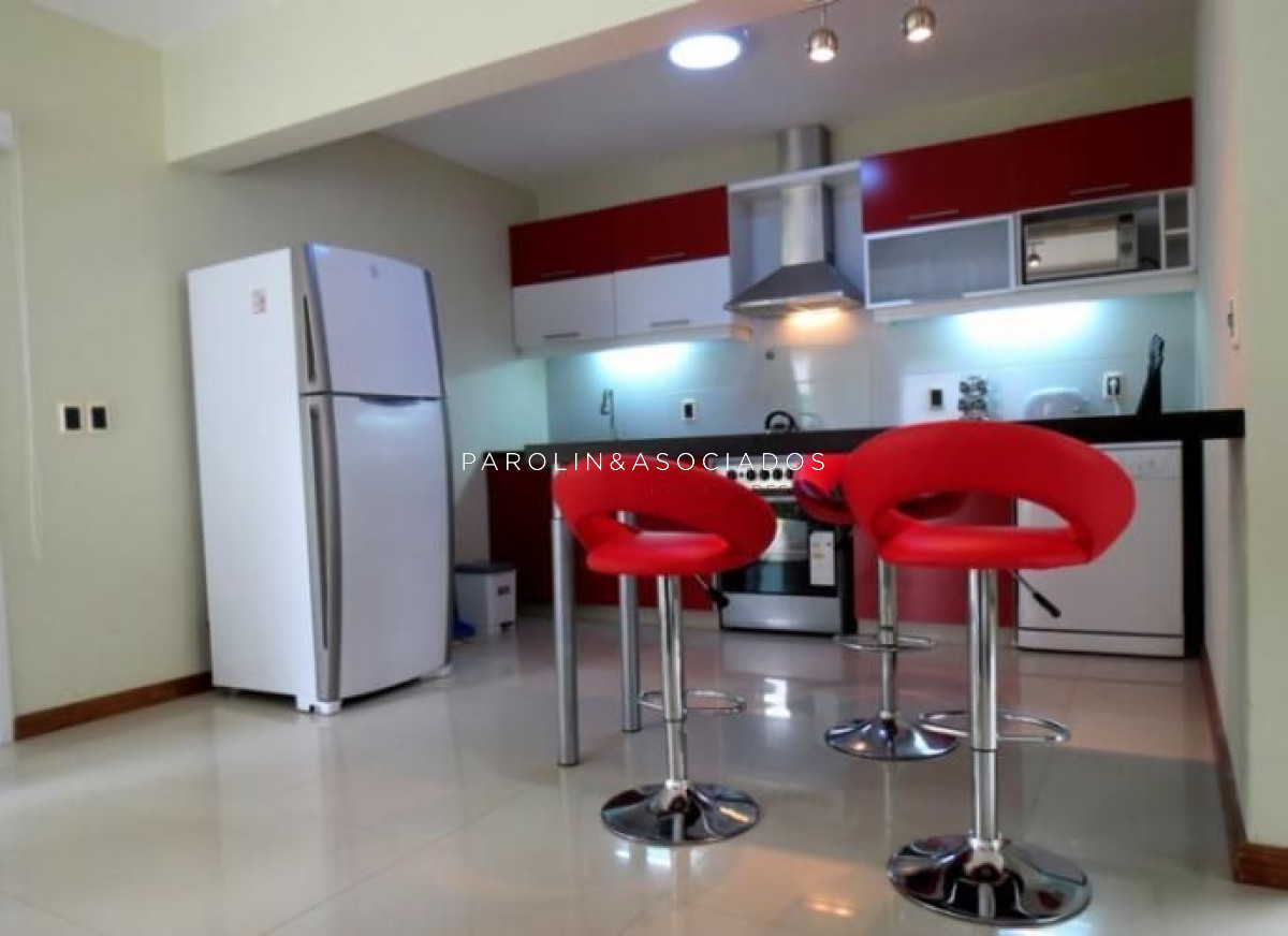 Solanas - GoPunta - Portal Inmobiliario de Punta del Este - Maldonado