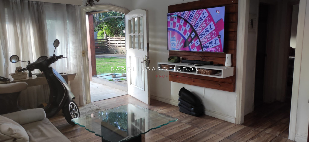 La Loma - GoPunta - Portal Inmobiliario de Punta del Este - Maldonado
