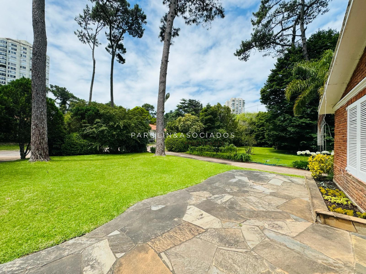 Punta del Este - GoPunta - Portal Inmobiliario de Punta del Este - Maldonado