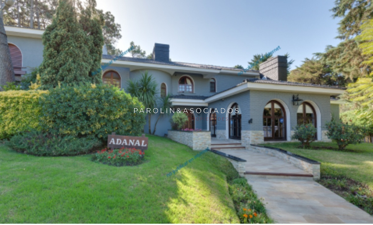 Lugano - GoPunta - Portal Inmobiliario de Punta del Este - Maldonado