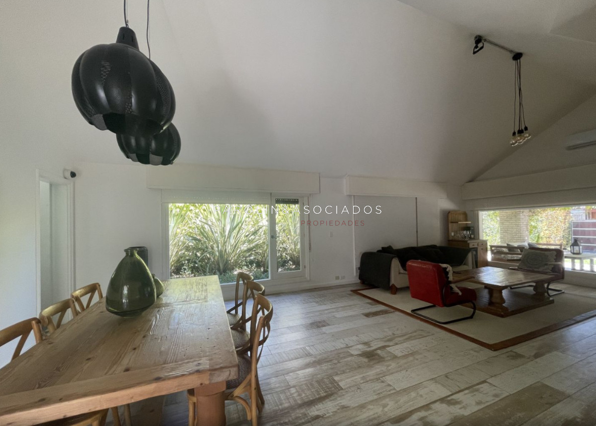 San Rafael - GoPunta - Portal Inmobiliario de Punta del Este - Maldonado