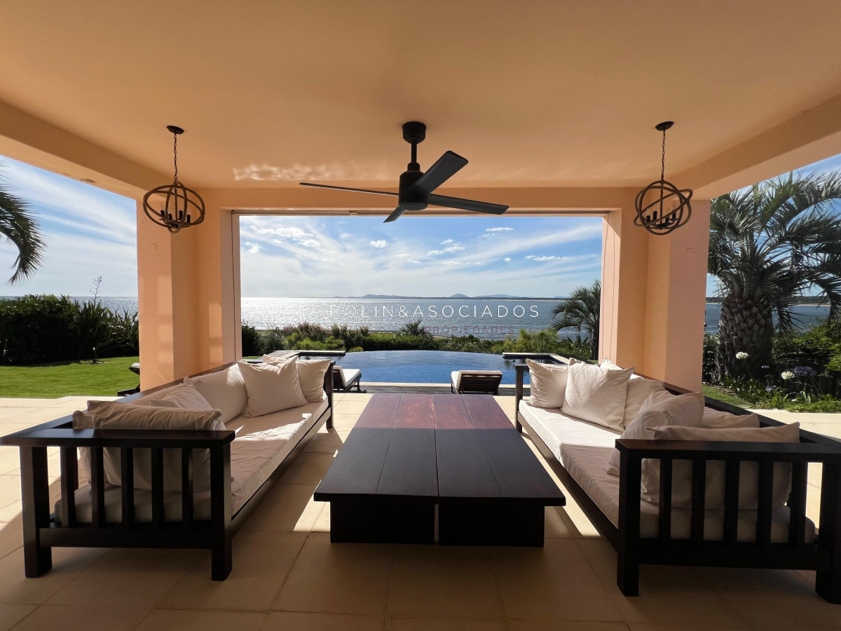 Lomo de la Ballena - GoPunta - Portal Inmobiliario de Punta del Este - Maldonado