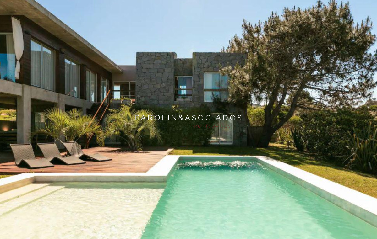 Village del Faro - GoPunta - Portal Inmobiliario de Punta del Este - Maldonado