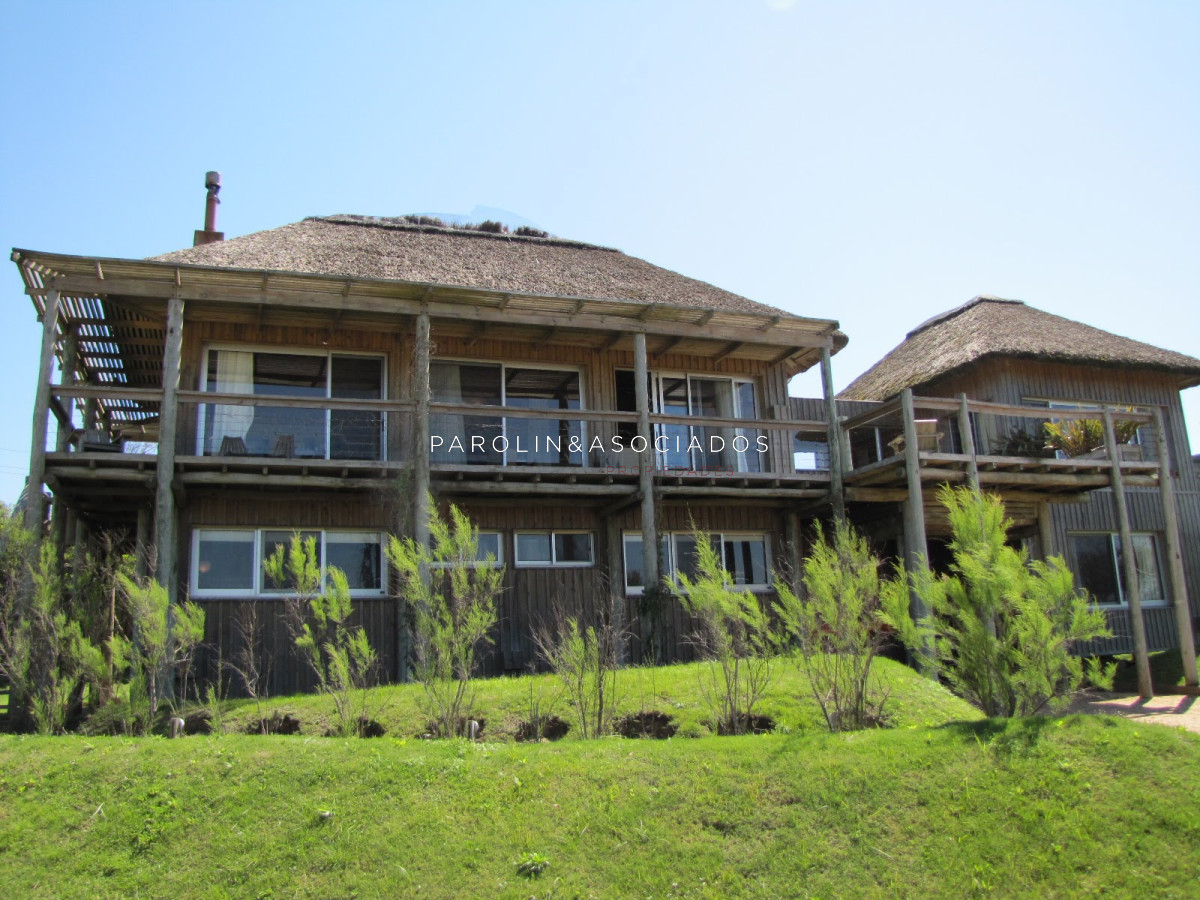 Club de Mar - GoPunta - Portal Inmobiliario de Punta del Este - Maldonado