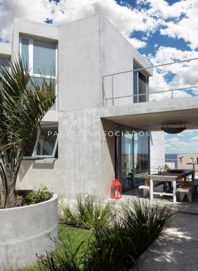 La Barra - GoPunta - Portal Inmobiliario de Punta del Este - Maldonado