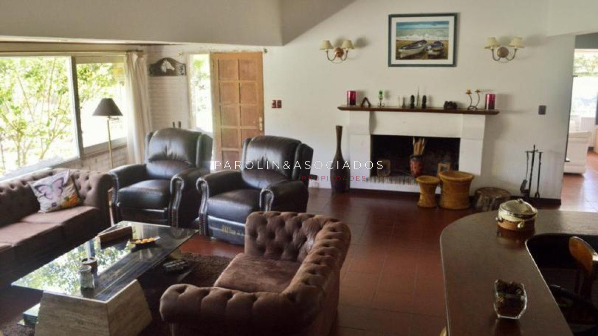 San Rafael - GoPunta - Portal Inmobiliario de Punta del Este - Maldonado