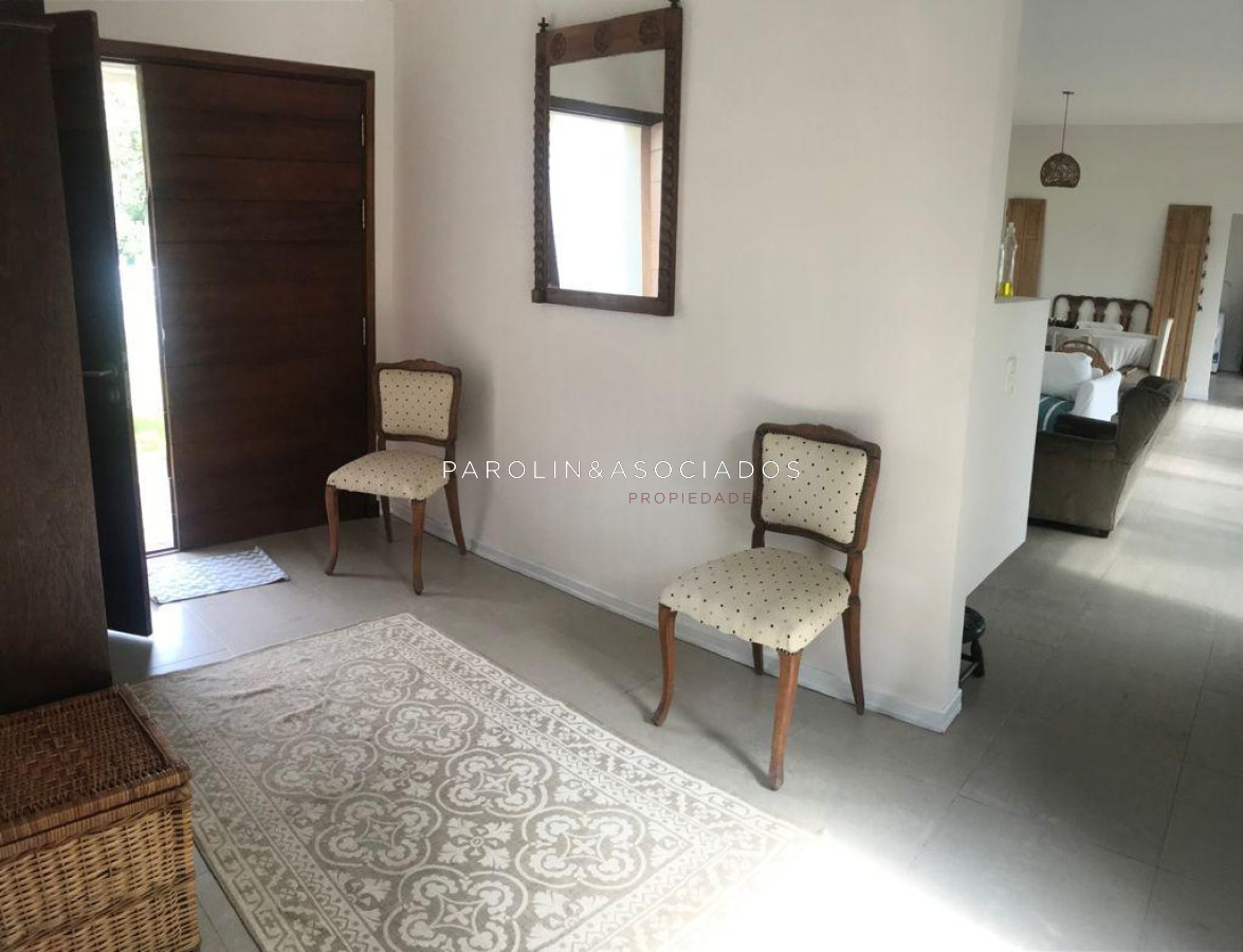 La Arbolada - GoPunta - Portal Inmobiliario de Punta del Este - Maldonado