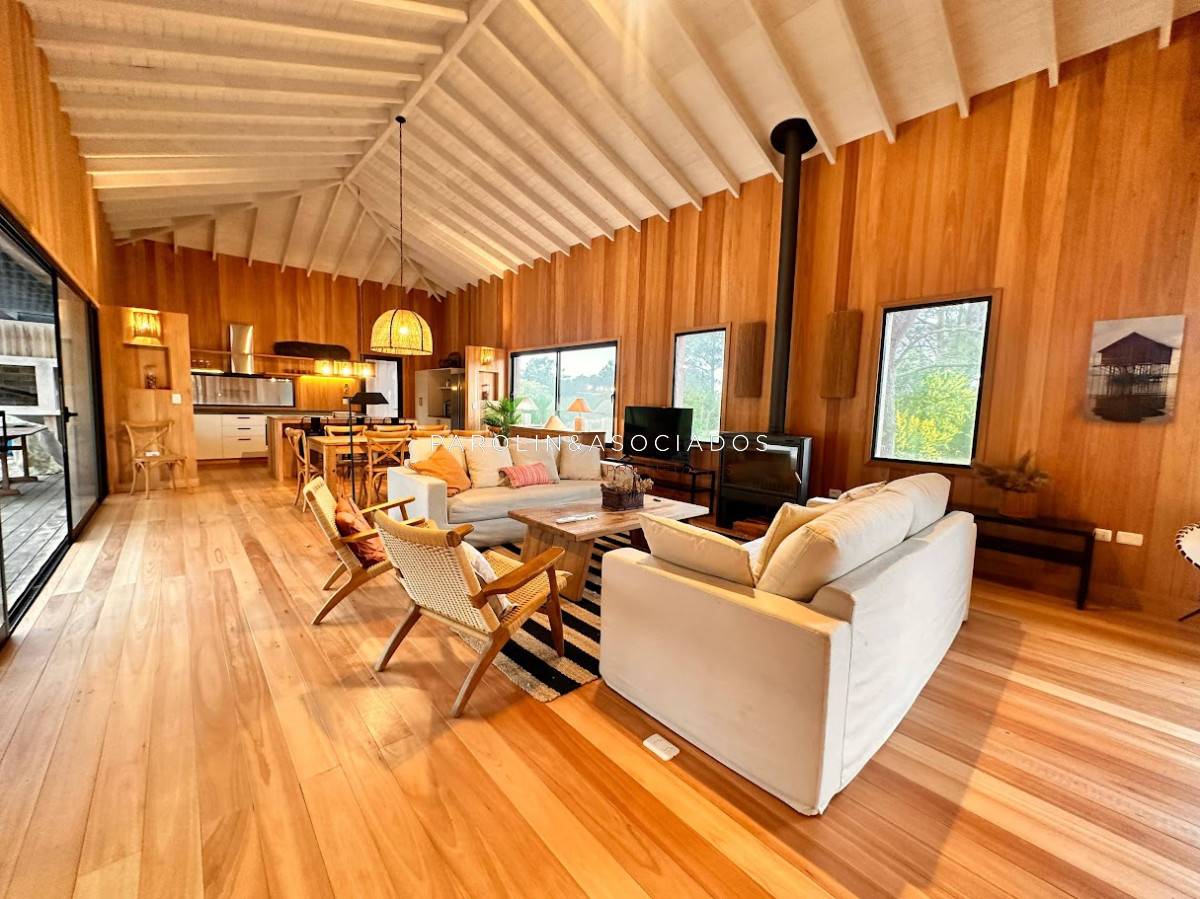 Laguna Escondida - GoPunta - Portal Inmobiliario de Punta del Este - Maldonado