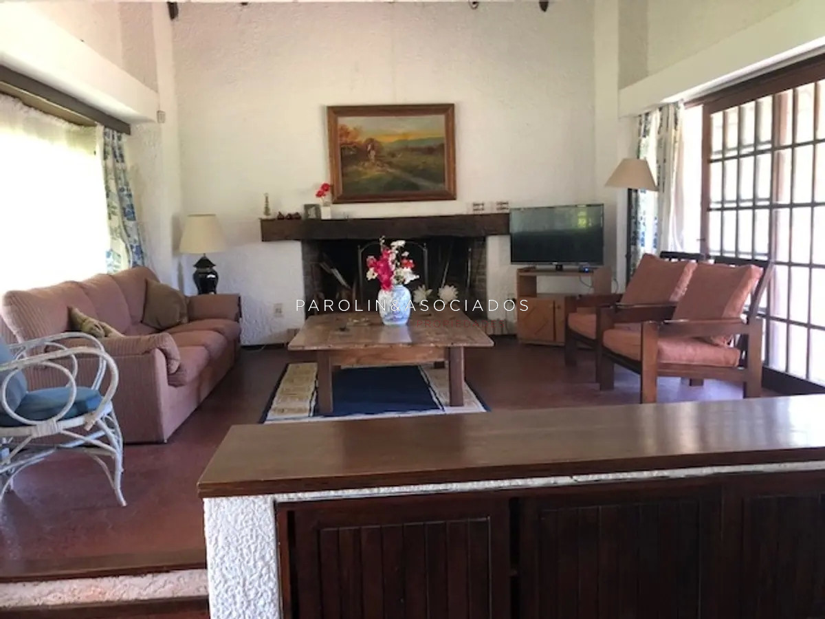Beverly Hills - GoPunta - Portal Inmobiliario de Punta del Este - Maldonado